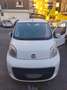Fiat Qubo Qubo 1.4 8v natural power Active 70cv Bianco - thumbnail 1