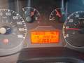 Fiat Qubo Qubo 1.4 8v natural power Active 70cv Bianco - thumbnail 5