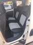 Fiat Qubo Qubo 1.4 8v natural power Active 70cv Bianco - thumbnail 4