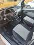 Fiat Qubo Qubo 1.4 8v natural power Active 70cv Bianco - thumbnail 6