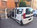 Fiat Qubo Qubo 1.4 8v natural power Active 70cv Bianco - thumbnail 3