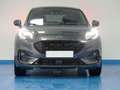 Ford Puma 1.0 ECOBOOST 114KW MHEV ST-LINE X DCT 155 5P Gris - thumbnail 3