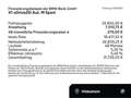 BMW X1 xDr20i M Sport AHK,Kam,Pano,H/K,St+Go,DA+,HuD Grau - thumbnail 2