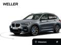 BMW X1 xDr20i M Sport AHK,Kam,Pano,H/K,St+Go,DA+,HuD Grau - thumbnail 1