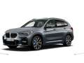 BMW X1 xDr20i M Sport AHK,Kam,Pano,H/K,St+Go,DA+,HuD Grau - thumbnail 3