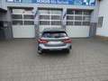 BMW 118 118 i M-Sport Grau - thumbnail 5