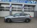 BMW 118 118 i M-Sport Grau - thumbnail 7