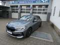 BMW 118 118 i M-Sport Grau - thumbnail 1