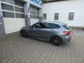 BMW 118 118 i M-Sport Grau - thumbnail 6
