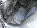 BMW 118 118 i M-Sport Grau - thumbnail 10