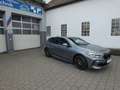 BMW 118 118 i M-Sport Grau - thumbnail 9