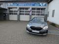 BMW 118 118 i M-Sport Grau - thumbnail 8