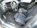 BMW 118 118 i M-Sport Grau - thumbnail 3