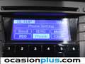 Hyundai i40 1.7CRDI Bluedrive Klass Blanco - thumbnail 15