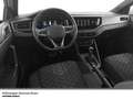 Volkswagen Polo R-Line TSI DSG MatrixLED Navi IQ.Drive ACC AppConn Weiß - thumbnail 13