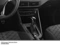Volkswagen Polo R-Line TSI DSG MatrixLED Navi IQ.Drive ACC AppConn Weiß - thumbnail 14
