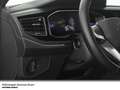 Volkswagen Polo R-Line TSI DSG MatrixLED Navi IQ.Drive ACC AppConn Weiß - thumbnail 10