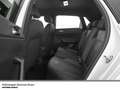 Volkswagen Polo R-Line TSI DSG MatrixLED Navi IQ.Drive ACC AppConn Weiß - thumbnail 12