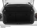 Volkswagen Polo R-Line TSI DSG MatrixLED Navi IQ.Drive ACC AppConn Weiß - thumbnail 9