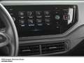 Volkswagen Polo R-Line TSI DSG MatrixLED Navi IQ.Drive ACC AppConn Weiß - thumbnail 16