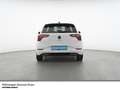 Volkswagen Polo R-Line TSI DSG MatrixLED Navi IQ.Drive ACC AppConn Weiß - thumbnail 5