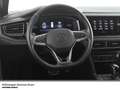 Volkswagen Polo R-Line TSI DSG MatrixLED Navi IQ.Drive ACC AppConn Weiß - thumbnail 15