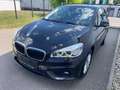 BMW 218 Braun - thumbnail 9