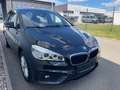 BMW 218 Braun - thumbnail 1
