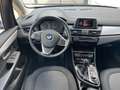 BMW 218 Braun - thumbnail 10