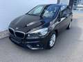 BMW 218 Braun - thumbnail 5