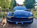 Porsche Cayenne 3.0 V6 tdi tiptronic - thumbnail 2