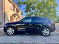 Porsche Cayenne 3.0 V6 tdi tiptronic - thumbnail 4
