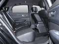 Renault Talisman INITIALE PARIS TCe160 EDC NAVI ACC HUD Schwarz - thumbnail 5