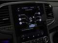Renault Talisman INITIALE PARIS TCe160 EDC NAVI ACC HUD Schwarz - thumbnail 14