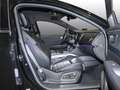 Renault Talisman INITIALE PARIS TCe160 EDC NAVI ACC HUD Schwarz - thumbnail 4