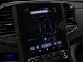 Renault Talisman INITIALE PARIS TCe160 EDC NAVI ACC HUD Schwarz - thumbnail 8