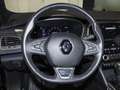 Renault Talisman INITIALE PARIS TCe160 EDC NAVI ACC HUD Schwarz - thumbnail 11