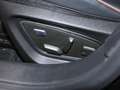 Renault Talisman INITIALE PARIS TCe160 EDC NAVI ACC HUD Schwarz - thumbnail 12