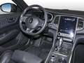 Renault Talisman INITIALE PARIS TCe160 EDC NAVI ACC HUD Schwarz - thumbnail 6