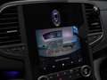 Renault Talisman INITIALE PARIS TCe160 EDC NAVI ACC HUD Schwarz - thumbnail 15