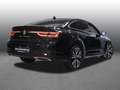 Renault Talisman INITIALE PARIS TCe160 EDC NAVI ACC HUD Schwarz - thumbnail 2