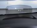 Renault Talisman INITIALE PARIS TCe160 EDC NAVI ACC HUD Schwarz - thumbnail 16