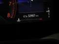 Renault Talisman INITIALE PARIS TCe160 EDC NAVI ACC HUD Schwarz - thumbnail 18