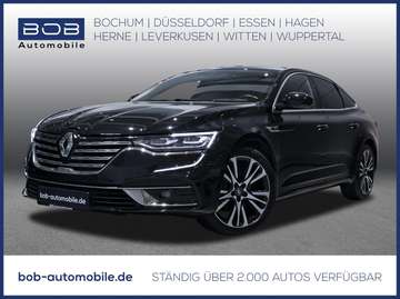 INITIALE PARIS TCe160 EDC NAVI ACC HUD