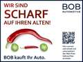 Renault Talisman INITIALE PARIS TCe160 EDC NAVI ACC HUD Schwarz - thumbnail 3