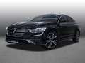 Renault Talisman INITIALE PARIS TCe160 EDC NAVI ACC HUD Schwarz - thumbnail 1