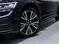 Renault Talisman INITIALE PARIS TCe160 EDC NAVI ACC HUD Schwarz - thumbnail 10
