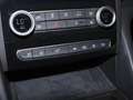 Renault Talisman INITIALE PARIS TCe160 EDC NAVI ACC HUD Schwarz - thumbnail 13
