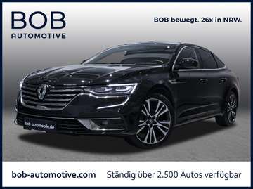 INITIALE PARIS TCe160 EDC NAVI ACC HUD