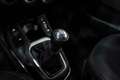 Citroen C-Elysée 1.2 PureTech Shine 82 Negro - thumbnail 24